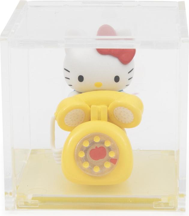 Produktbild Little Tikes HKT28