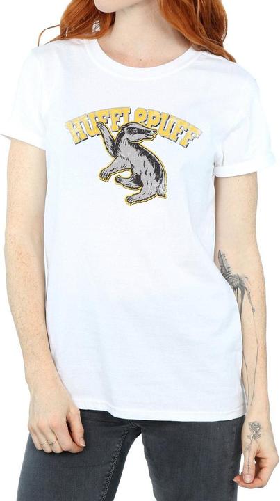 Produktbild TShirt (L)