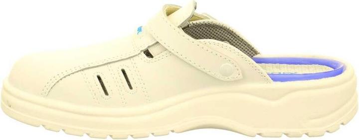Produktbild Abeba ESD Clog S1 (SB, 39)