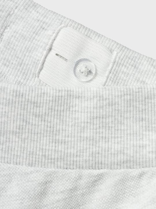 Actual product image Name it Kurze Shorts