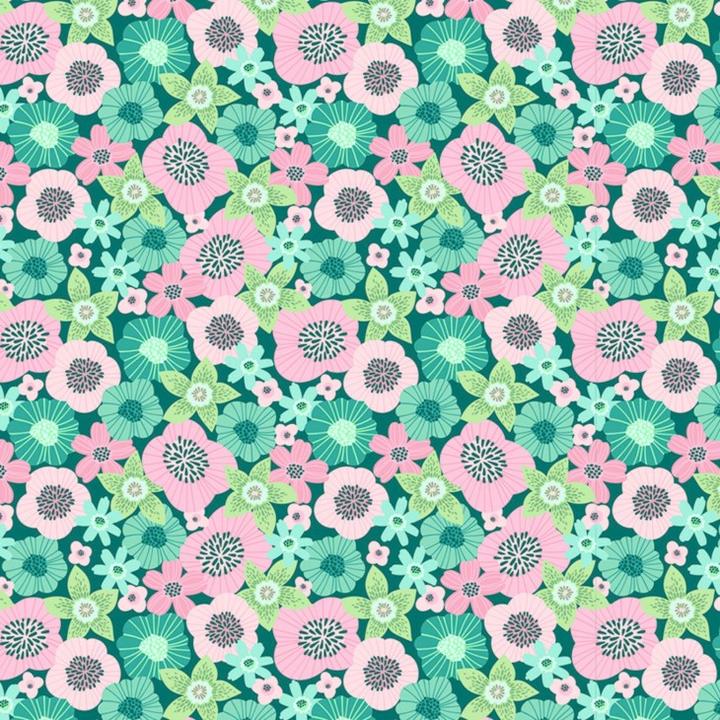 Immagine prodotto Clairefontaine Carte stampate (70 g/m², 60 x)