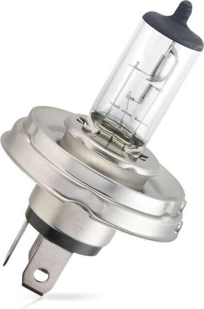 Produktbild Philips R2Vis