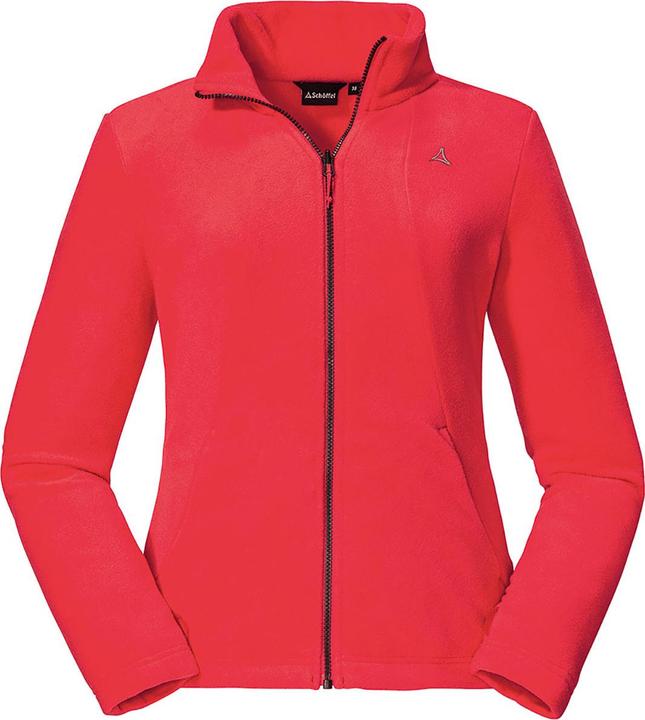 Actual product image Schöffel Partinello 3in1 Jacket (46)