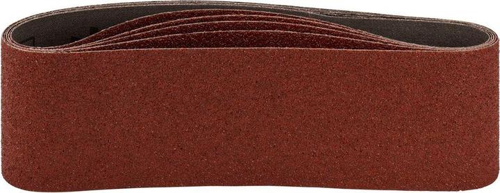 Produktbild Makita Schleifband 76x610mm K40 (40)