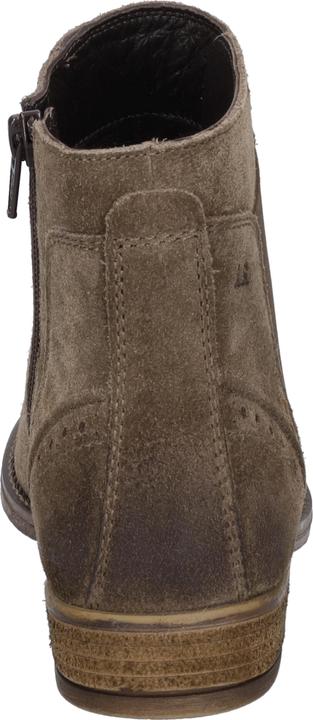 Actual product image Josef Seibel 99635-MI944 (41)