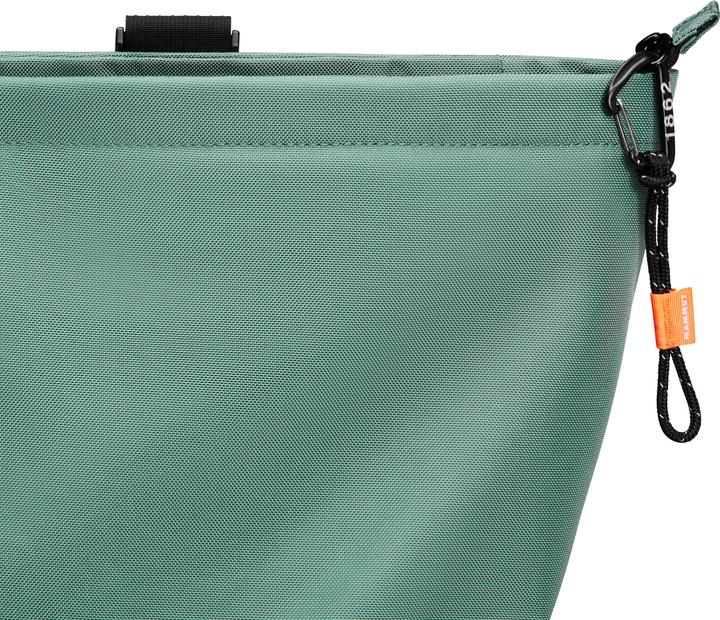 Image du produit Mammut Xeron 15 (15 l)