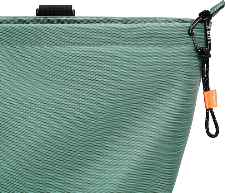 Actual product image Mammut Xeron 15 (15 l)