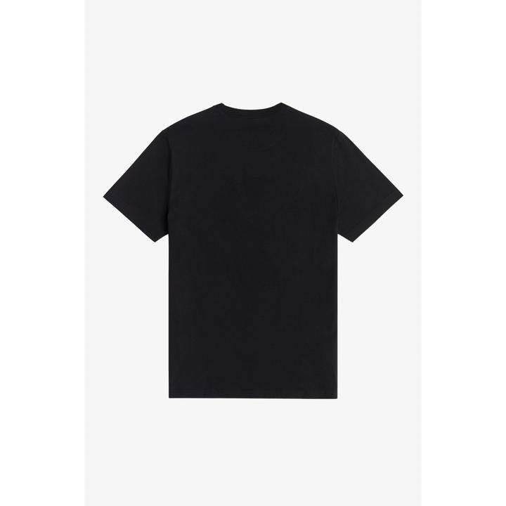 Immagine prodotto Fred Perry t (S)
