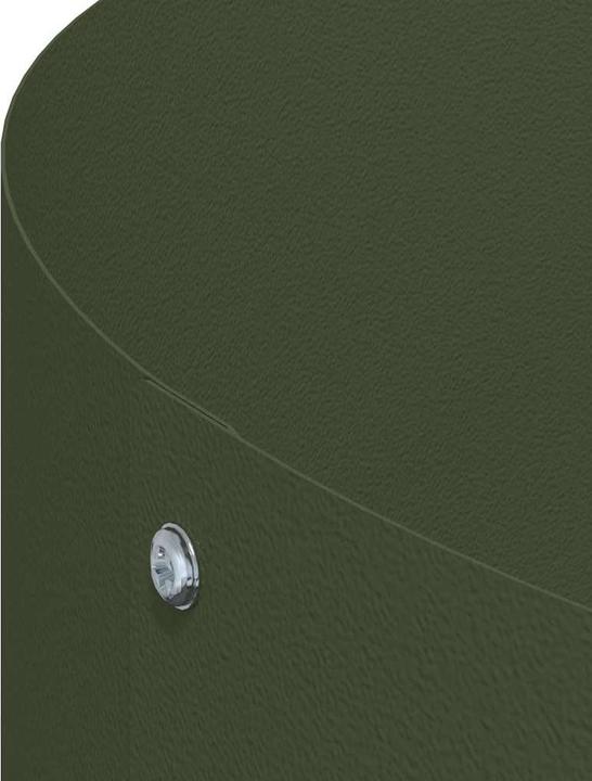 Actual product image vidaXL Garten-Pflanzgefäss