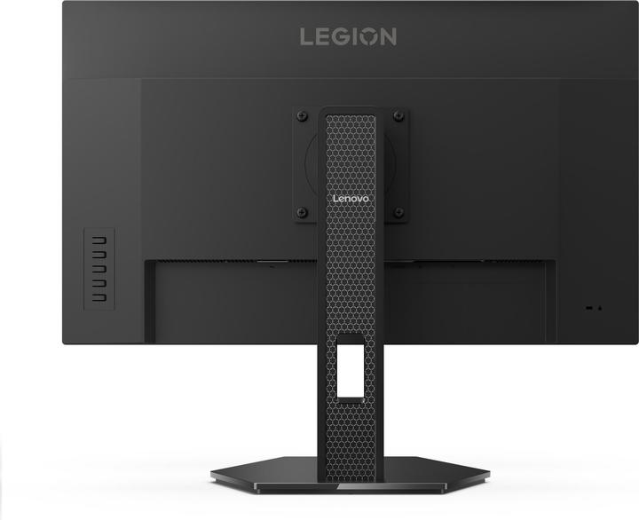 Image du produit Lenovo Legion 27Q-11 (2560 x 1440 pixels, 27")
