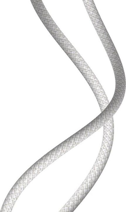 Immagine prodotto Baseus USB C – Lightning (1 m, USB 2.0, 20 W)