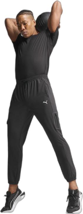 Produktbild Puma Flex Trend (L)