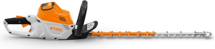 Stihl HSA 100.1 (Akkubetrieb)