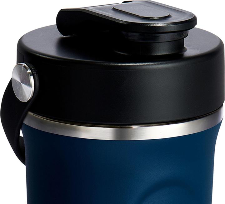 Productafbeelding Hydro Flask Geïsoleerde schudbekerfles van 24 oz (0.71 l)