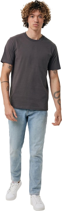 Produktbild Universal Textiles Brett TShirt (XL)