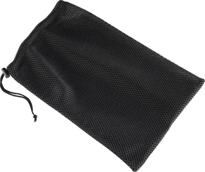 Produktbild Hama SpotLight Work Area 67 (Ringlicht)