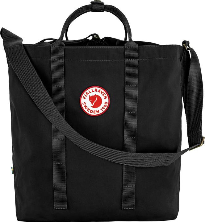 Produktbild Fjällräven 1960 Tote