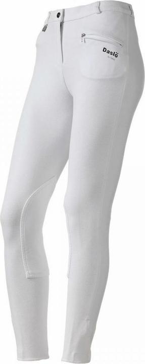 Produktbild Daslö Turnierhose Damen (44)