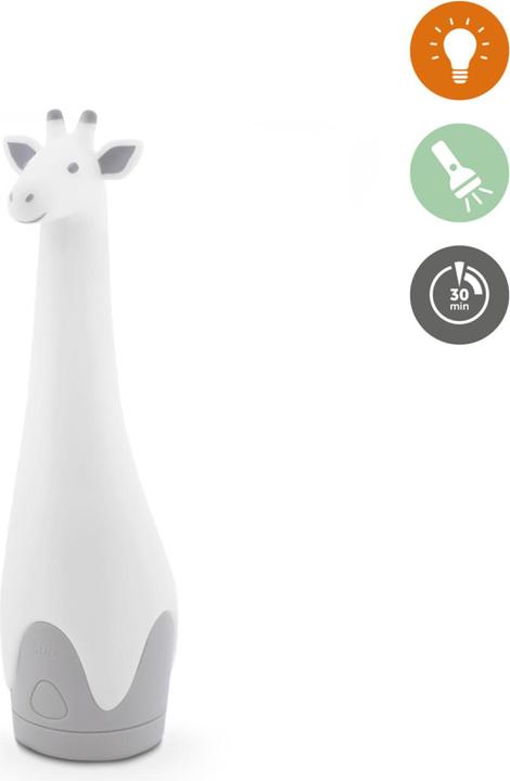 Image du produit ZaZu Gina