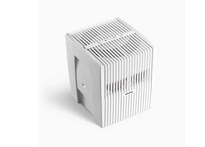 Immagine prodotto Venta LW15 Classic-Original weiss (29 m²)