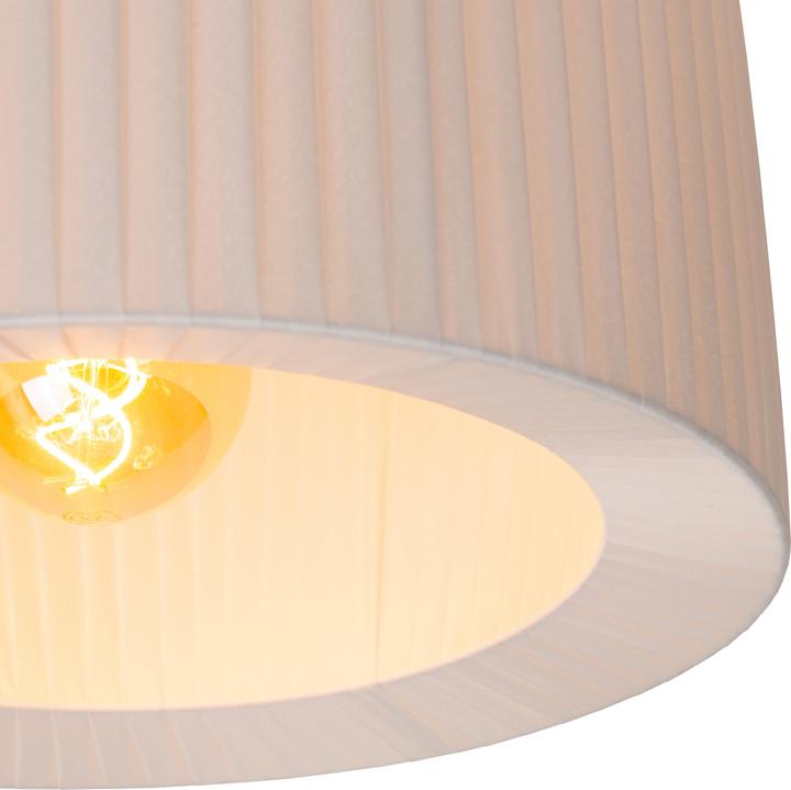 Produktbild Lucide Fold (E27)