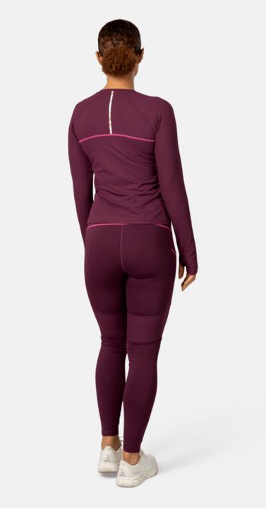 Immagine prodotto Kari Traa Collant Linnea (S)