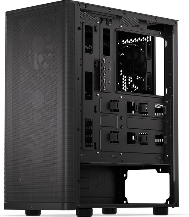 Produktbild Endorfy Ventum 200 Air (ATX, Mini-ITX, mATX)