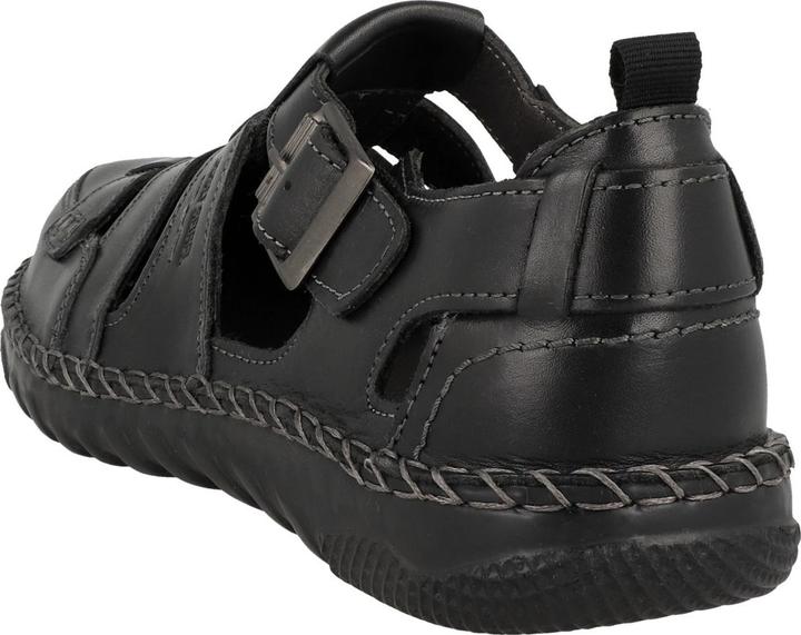 Image du produit Josef Seibel 42708-859 (40)