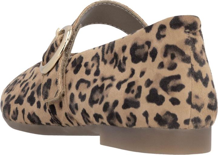 Immagine prodotto Remonte Ballerinas (38)