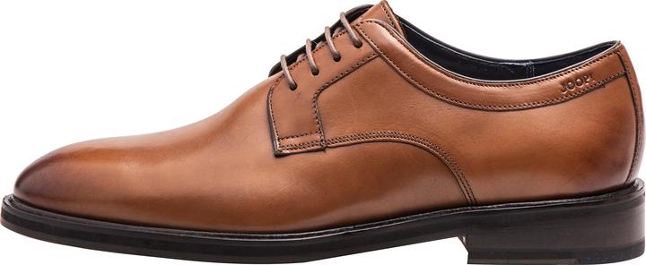 Produktbild Joop! Businessschuhe (40)