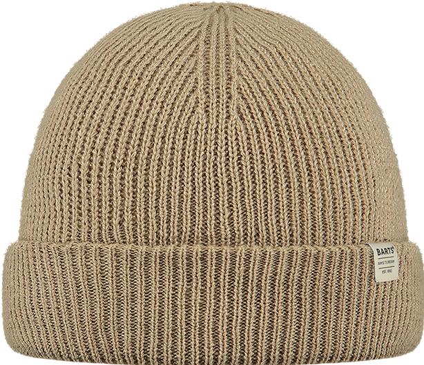 Image du produit Barts Kinyeti (Taille unique)