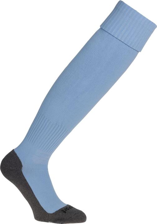 Produktbild Uhlsport Team Pro Essential