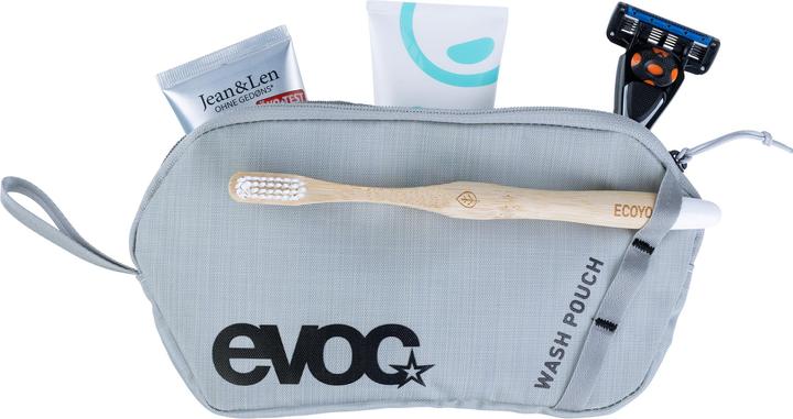 Produktbild Evoc Explorer Pro 30 (30 l)