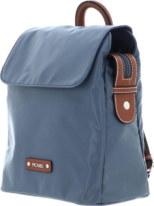 Produktbild Picard Sonja Backpack