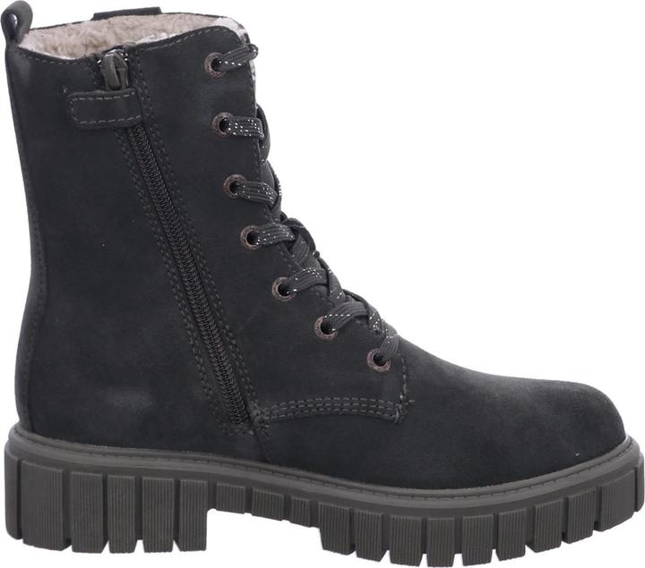 Image du produit Lurchi 84L1123007/00826 Boot (39)