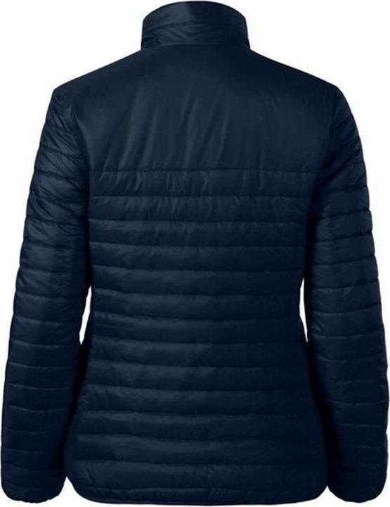 Produktbild Malfini Phantom Steppjacke (S)