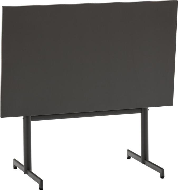 Produktbild Johann Jakob Grancia (117 cm)