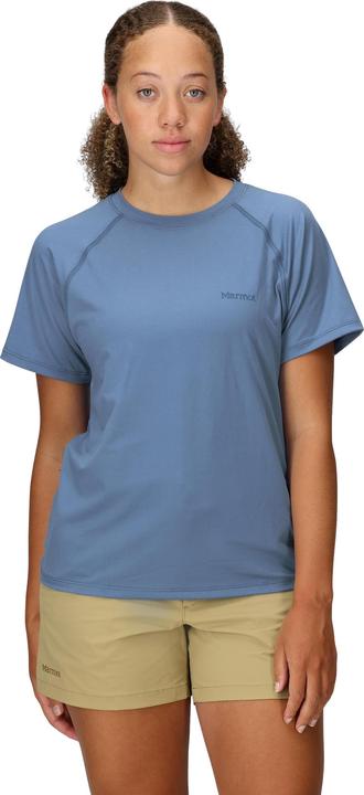 Actual product image Marmot Windridge (XS)