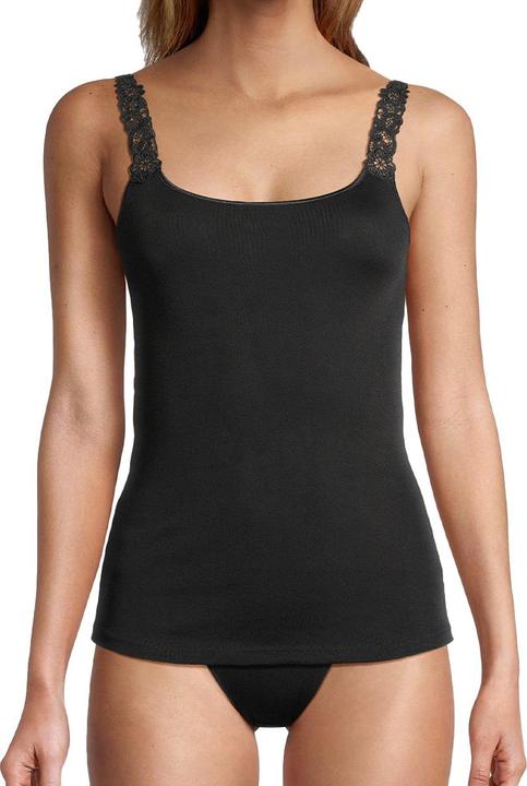 Immagine prodotto Speidel Gilet e top Nancy in confezione da 2 pezzi (42, XL)