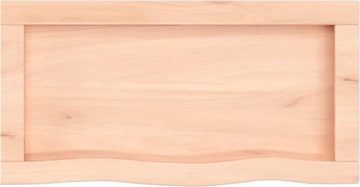 Immagine prodotto VidaXL Smeraldo (60 x 6 x 30 cm)