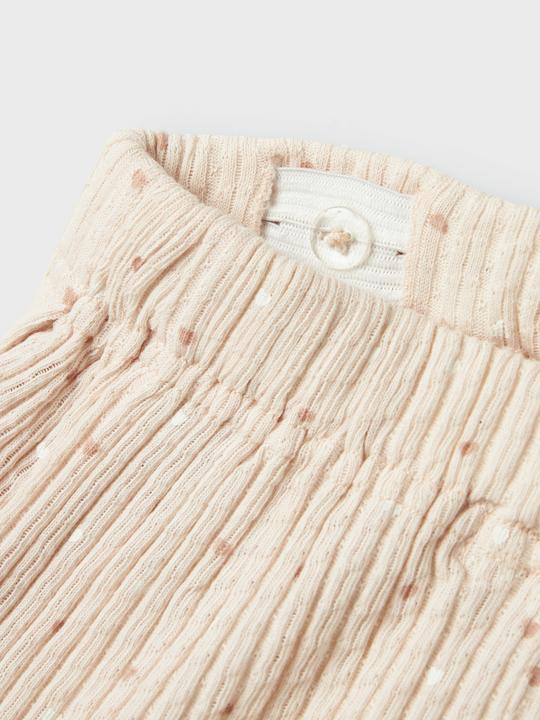 Image du produit Name it Print Shorts (98)