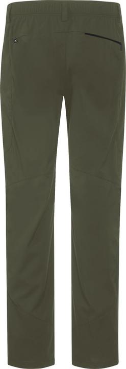 Image du produit Montura Route Pants (M)