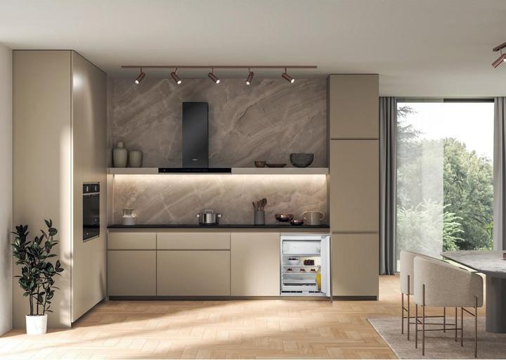 Produktbild Whirlpool Chłodziarka WBUF011 (126 l)