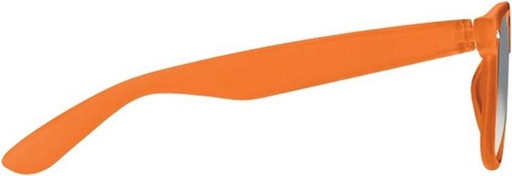 Immagine prodotto MidOcean Macusa RPET Occhiali da Sole