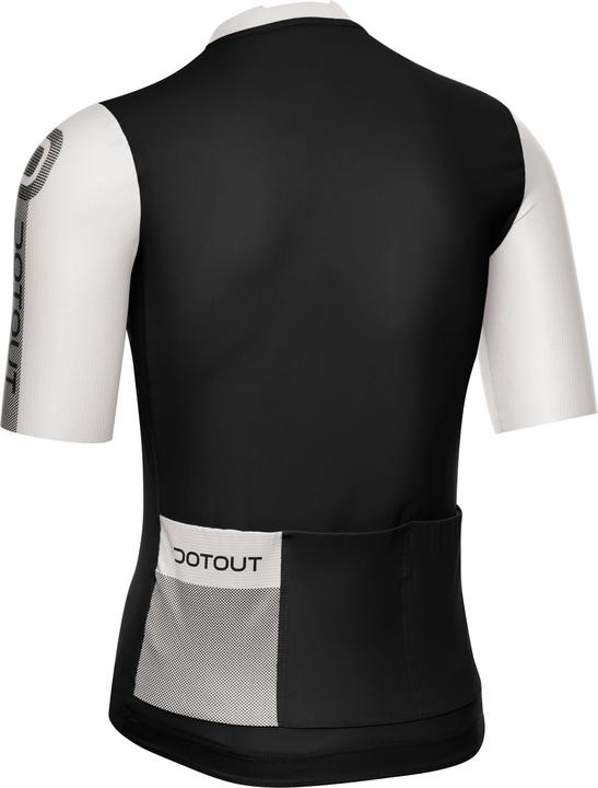 Produktbild Dotout Bold (S)