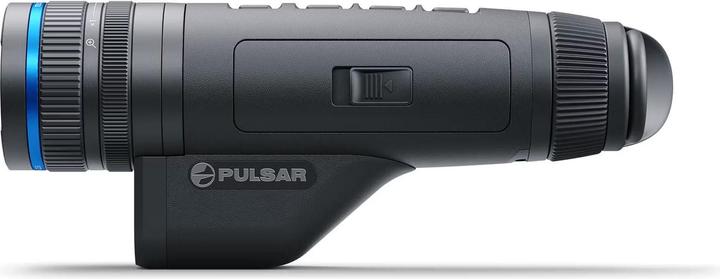 Immagine prodotto Pulsar Telos LRF XQ35