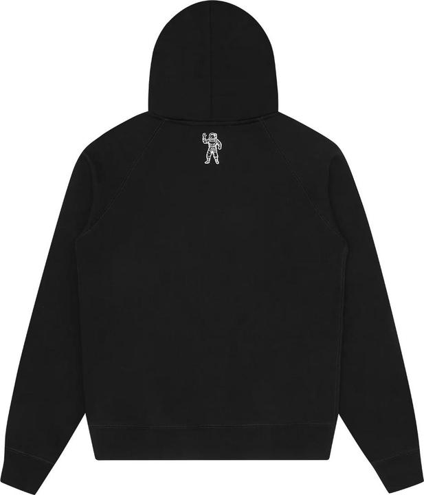 Produktbild Billionaire Boys Club Arch Logo (L)