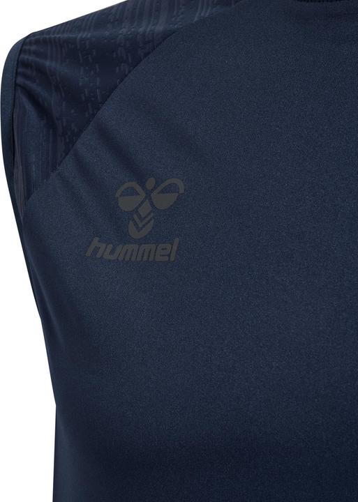 Image du produit hummel hmlPRO TRAINING JERSEY S/L (M)