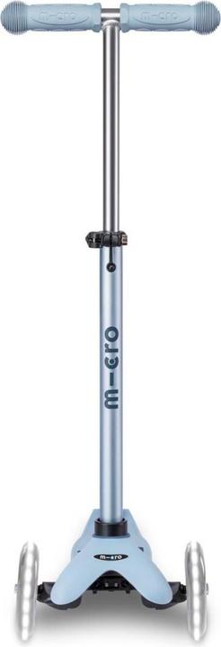 Produktbild Micro Mini2Grow Deluxe LED 2.0 Ocean Slate