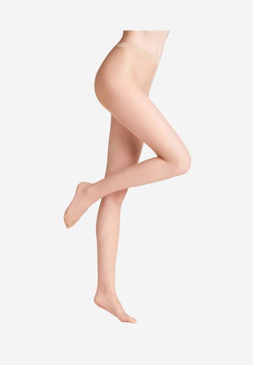 Produktbild Falke Inv. Deluxe 08 TI (8DEN, L)
